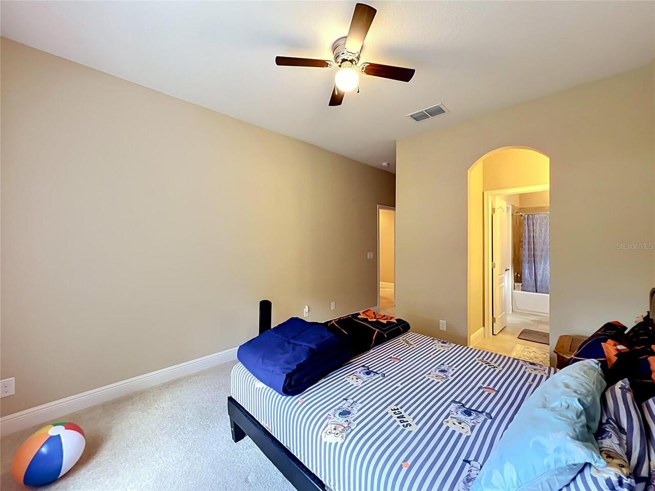 Listing Photo 62