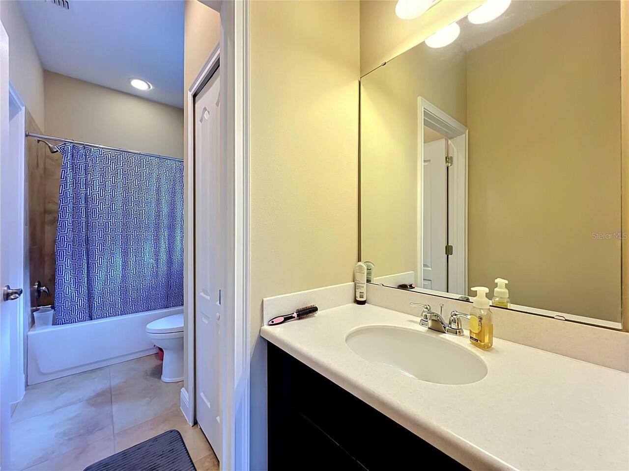 Listing Photo 63