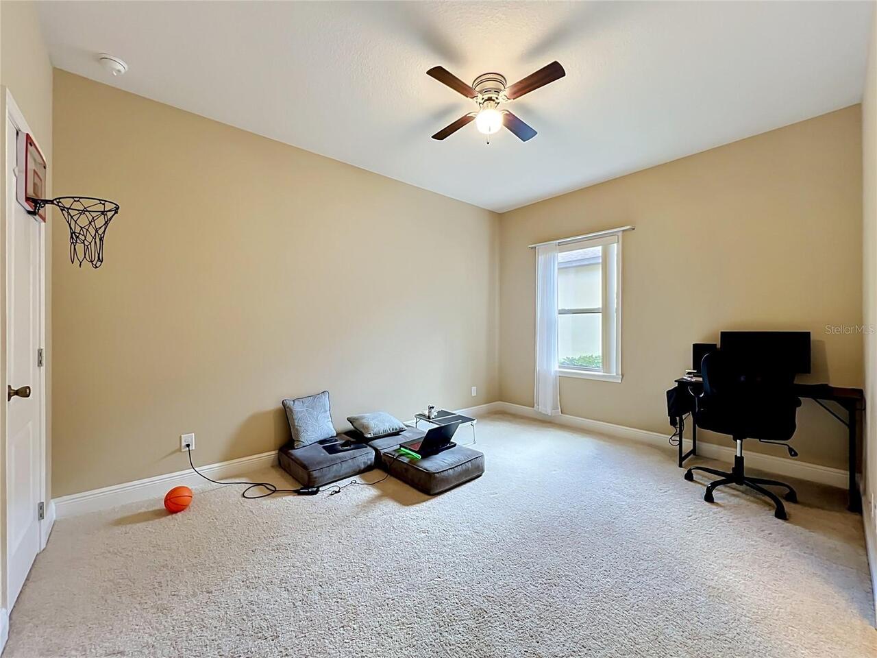 Listing Photo 66