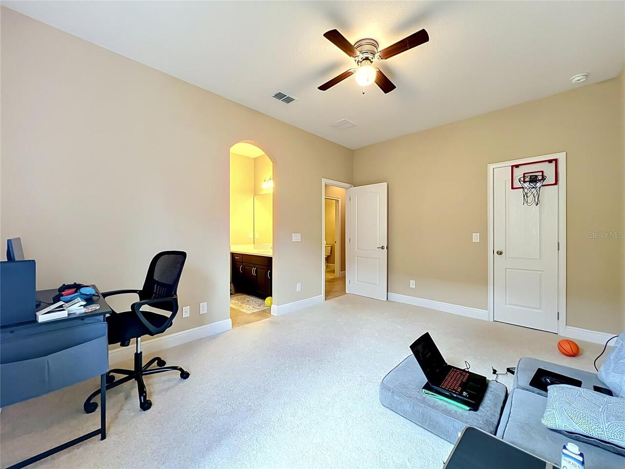 Listing Photo 67