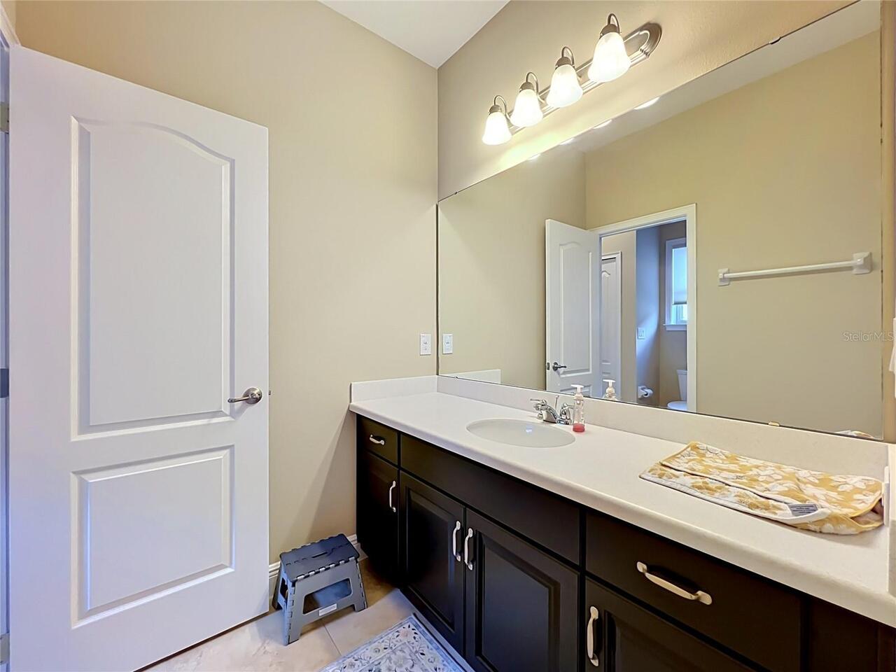 Listing Photo 68