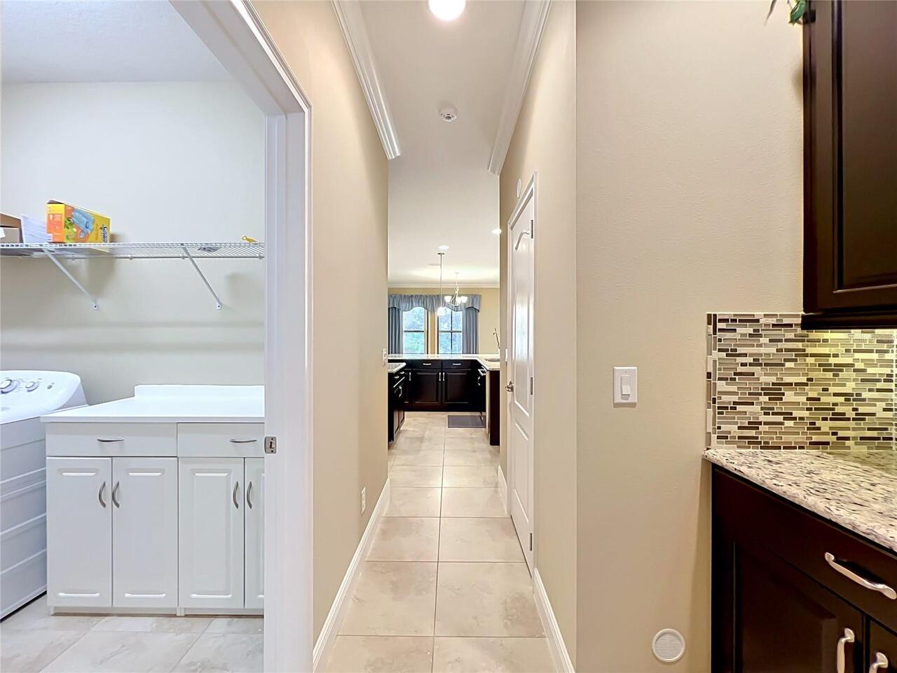 Listing Photo 69