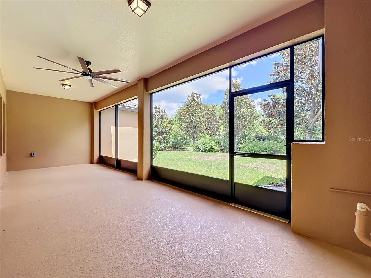 Listing Photo 71