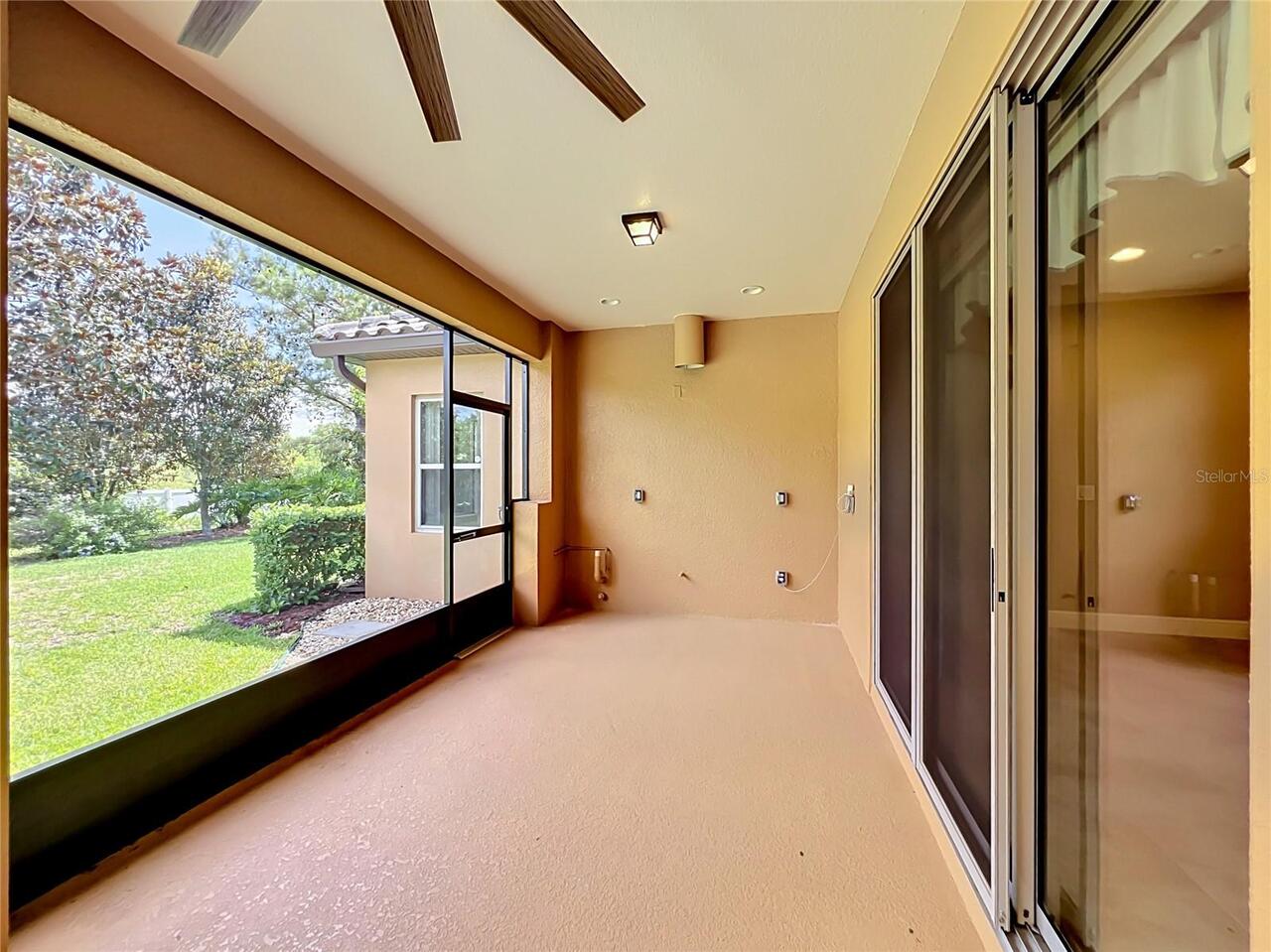 Listing Photo 72