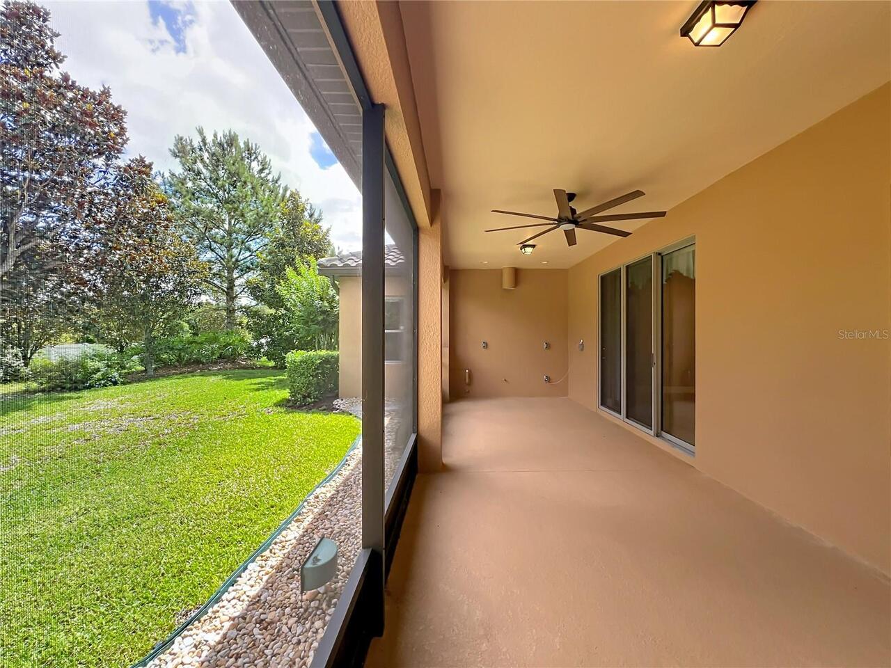 Listing Photo 73