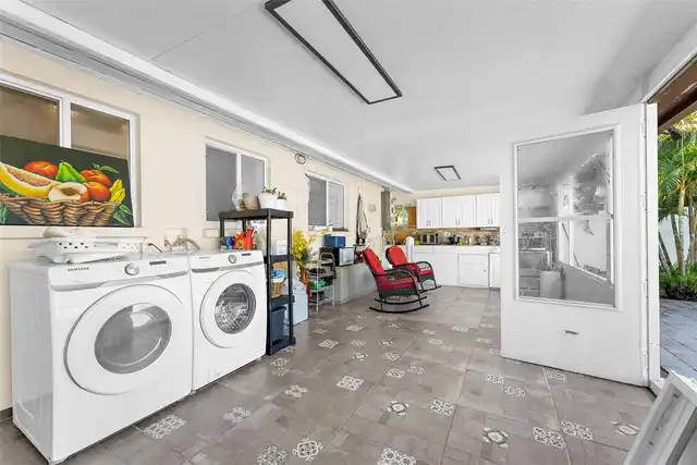 Listing Photo 25