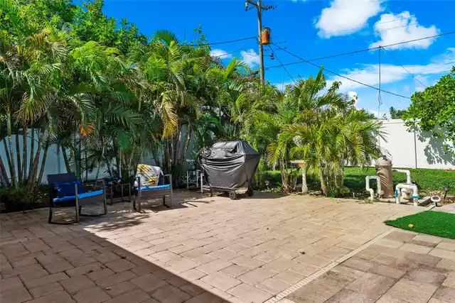 Listing Photo 34