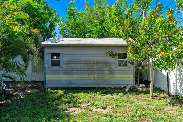 Listing Photo 35