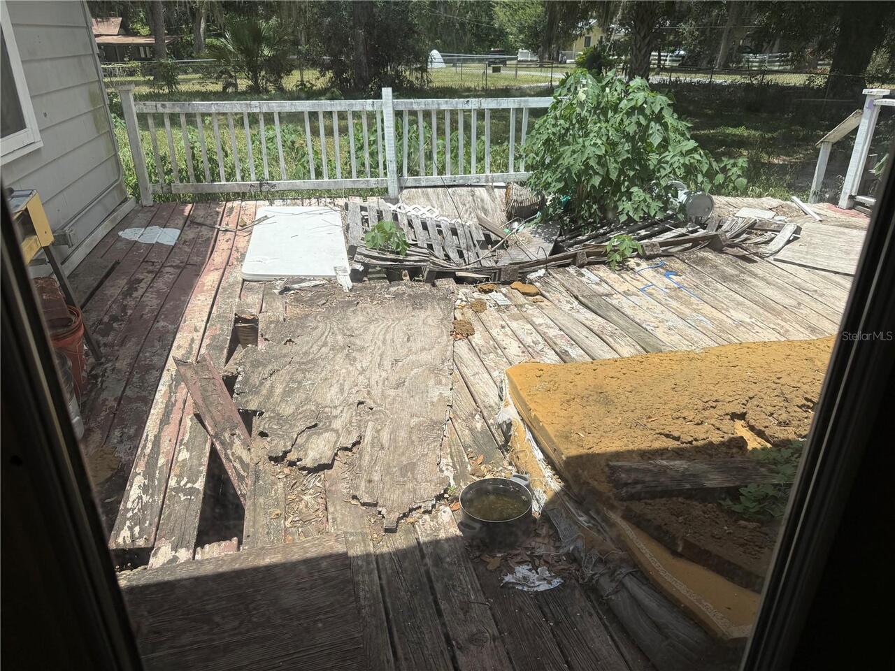 Listing Photo 6