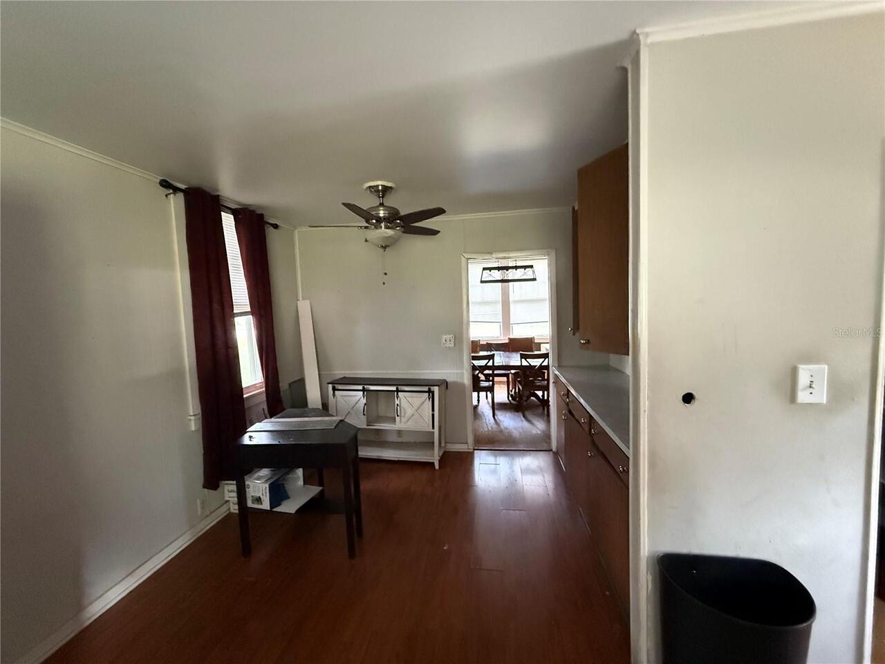 Listing Photo 17