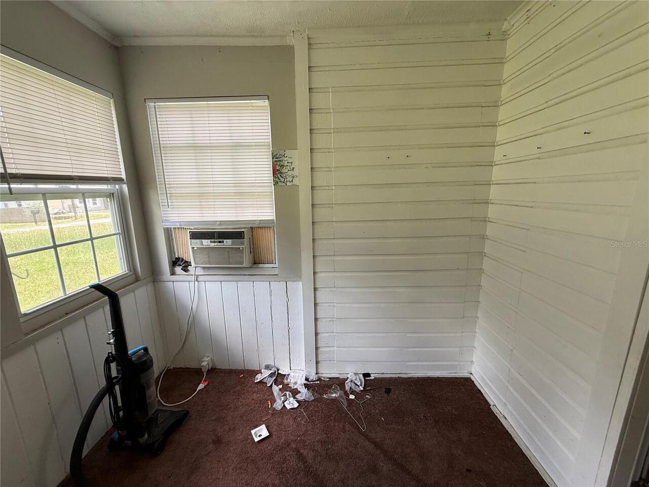 Listing Photo 18