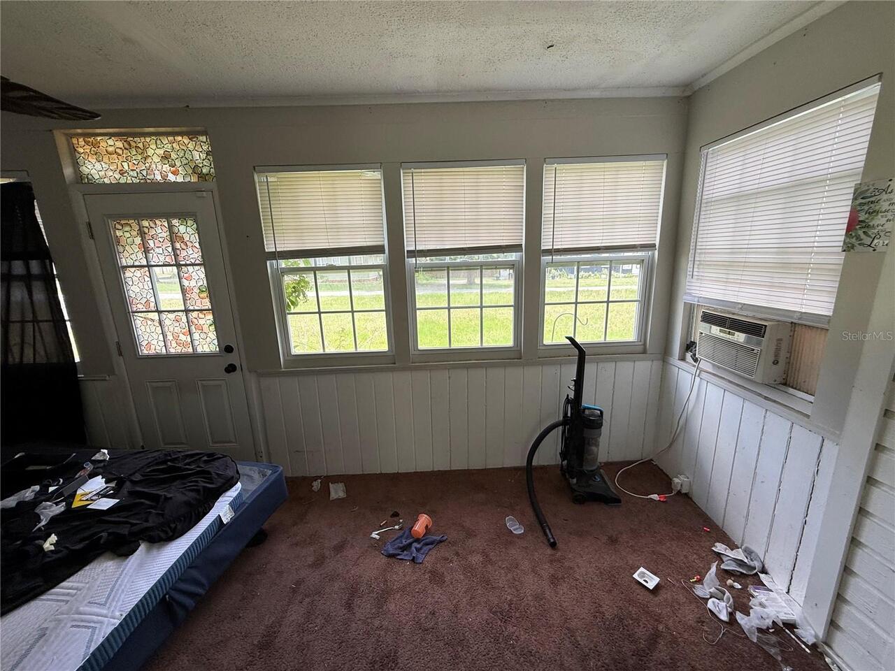 Listing Photo 21