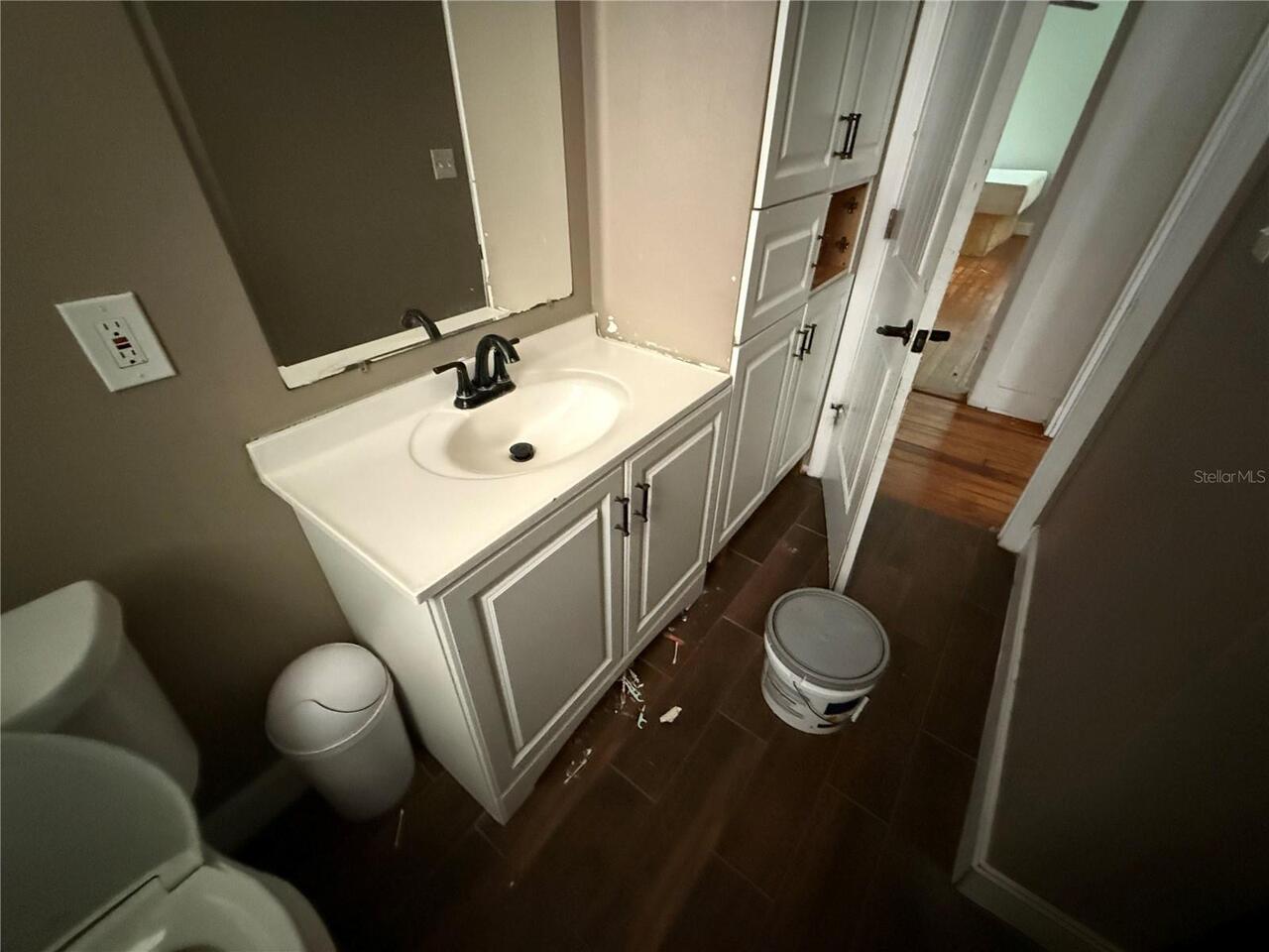 Listing Photo 22