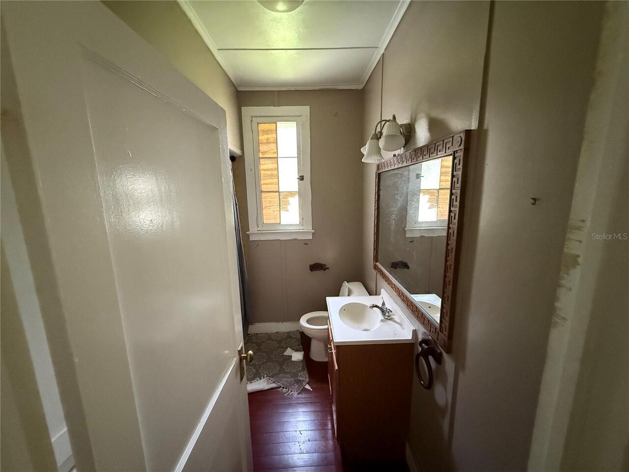 Listing Photo 29