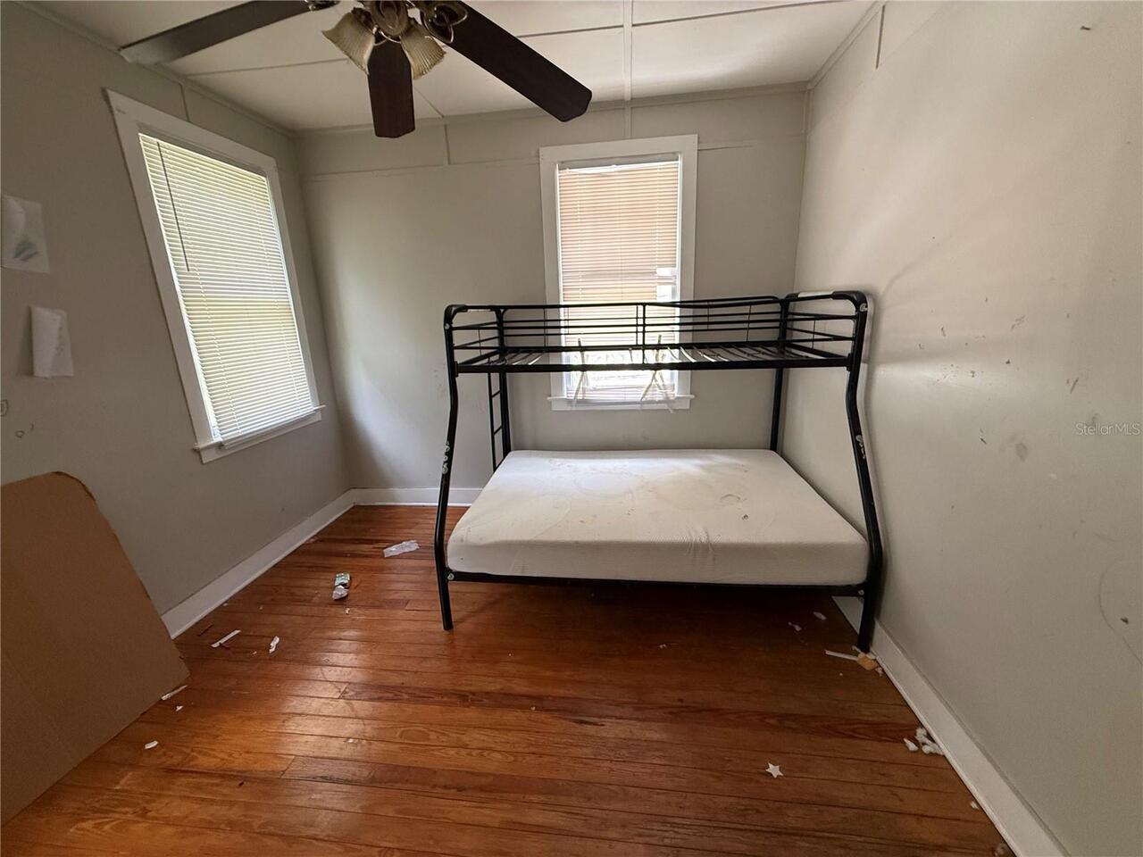 Listing Photo 32
