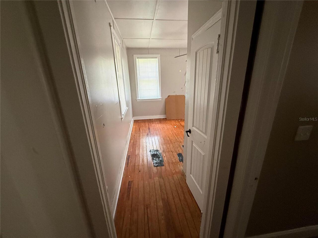 Listing Photo 33