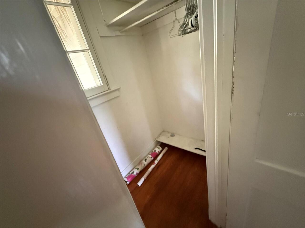 Listing Photo 34