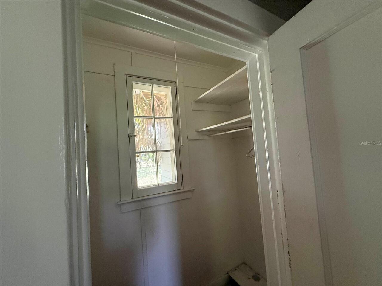 Listing Photo 35