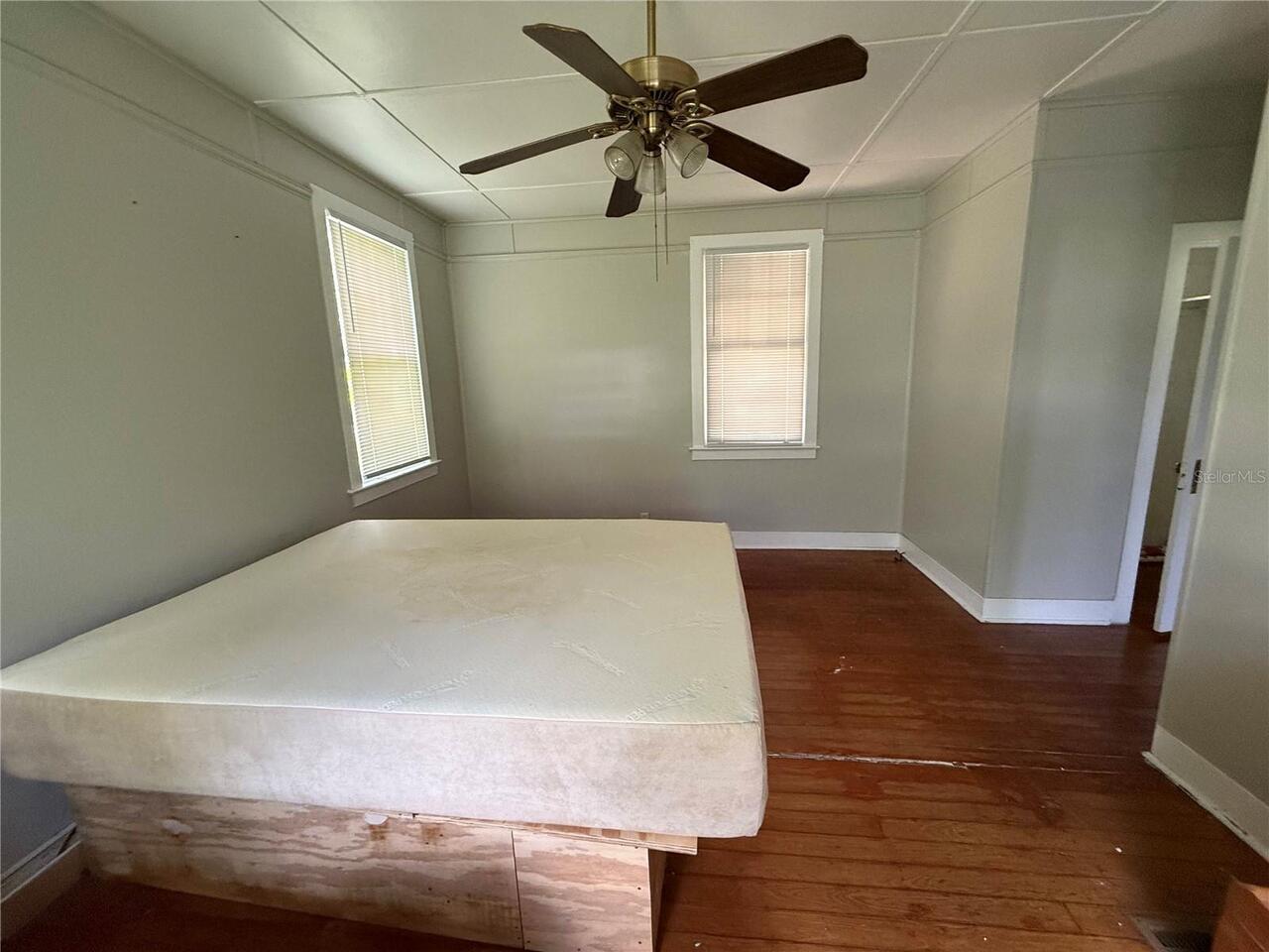 Listing Photo 37