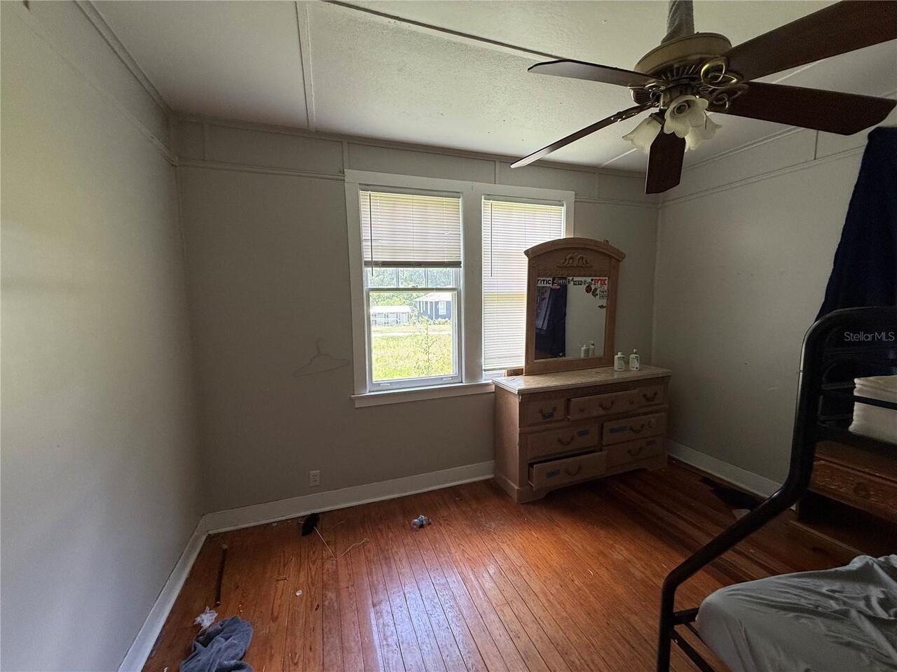 Listing Photo 39