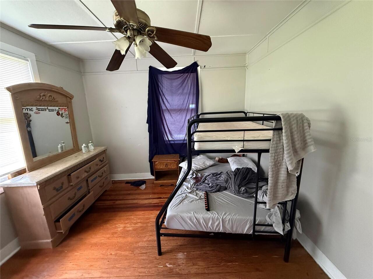 Listing Photo 41