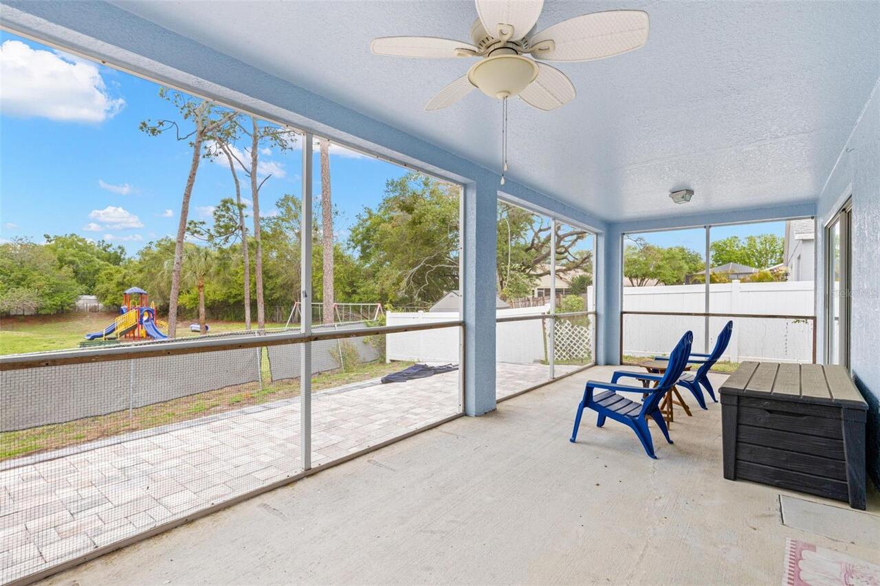 Listing Photo 19