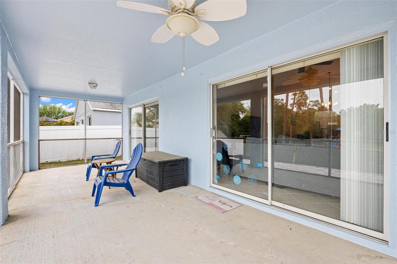 Listing Photo 21