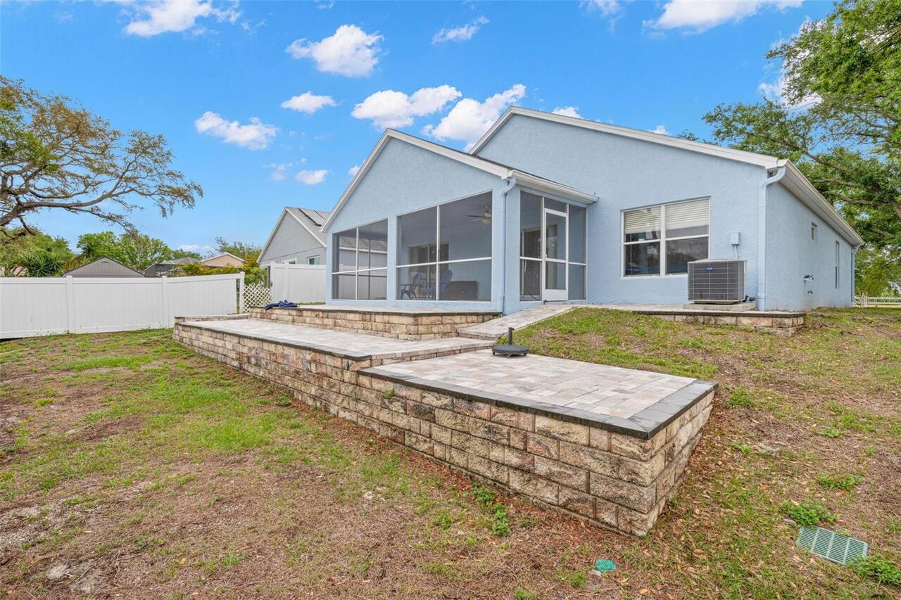 Listing Photo 22