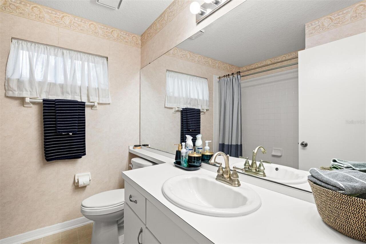 Listing Photo 32