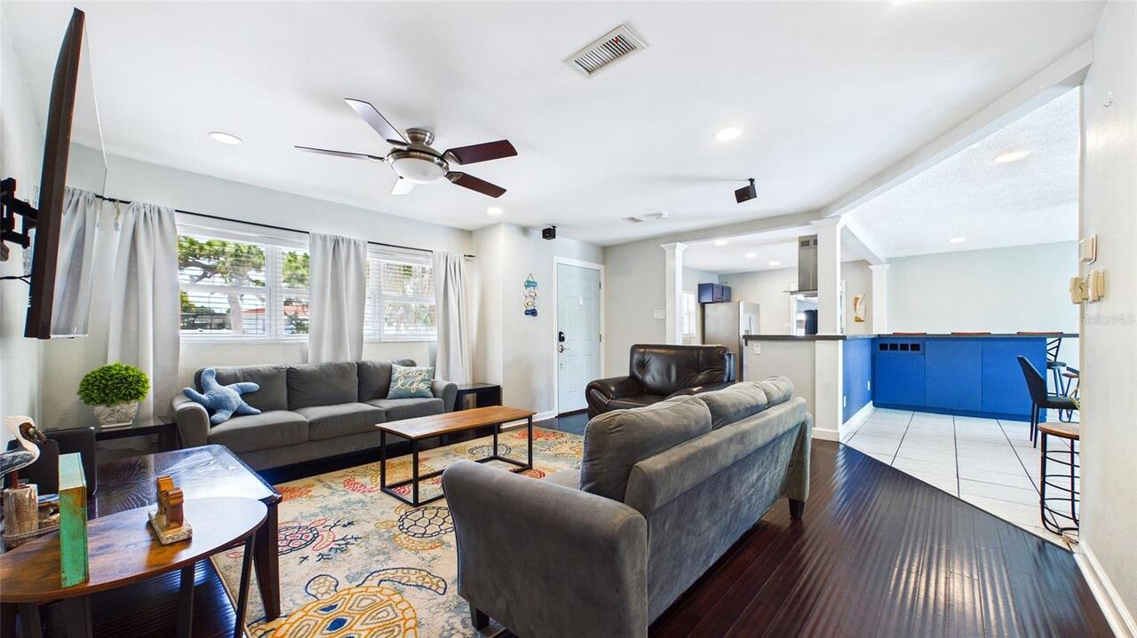 Listing Photo 6