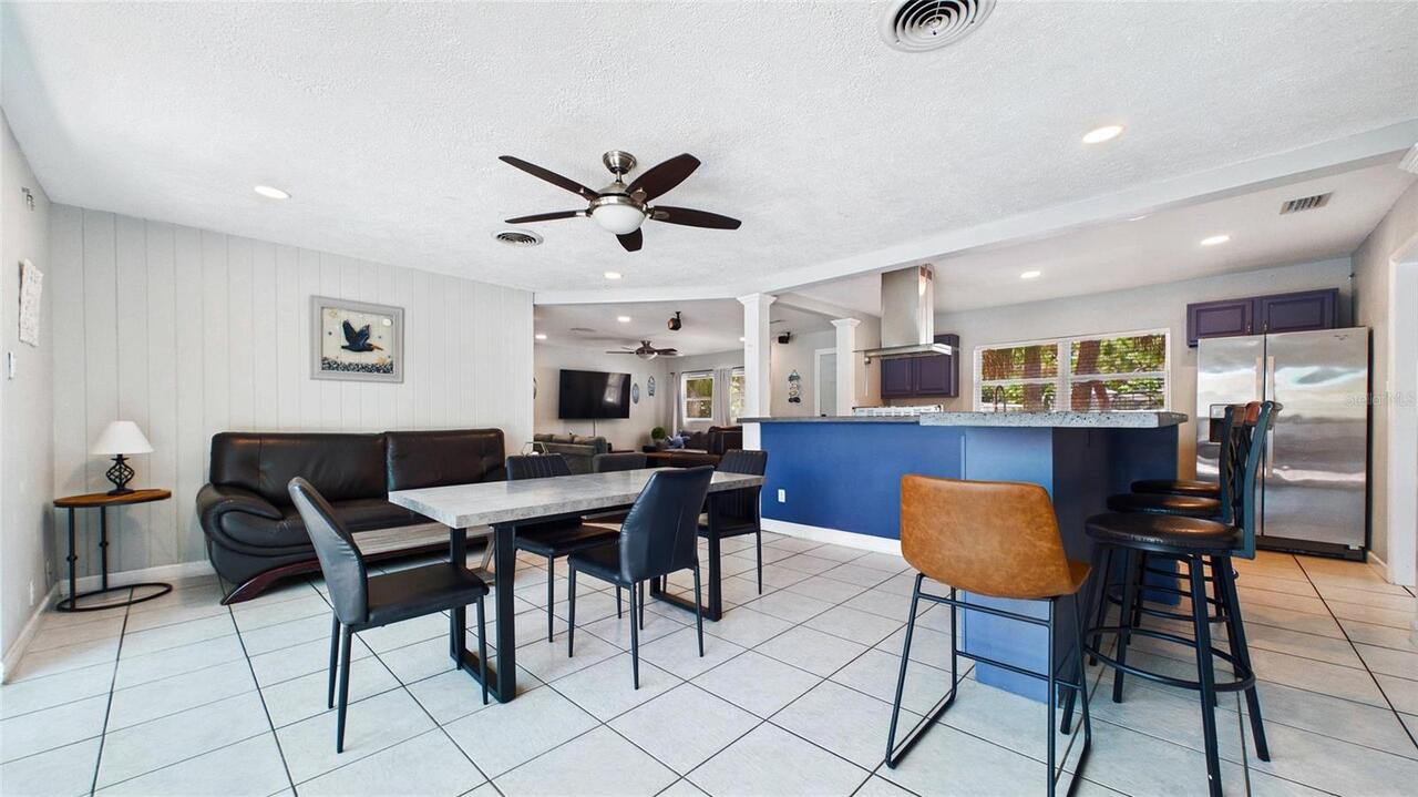 Listing Photo 10