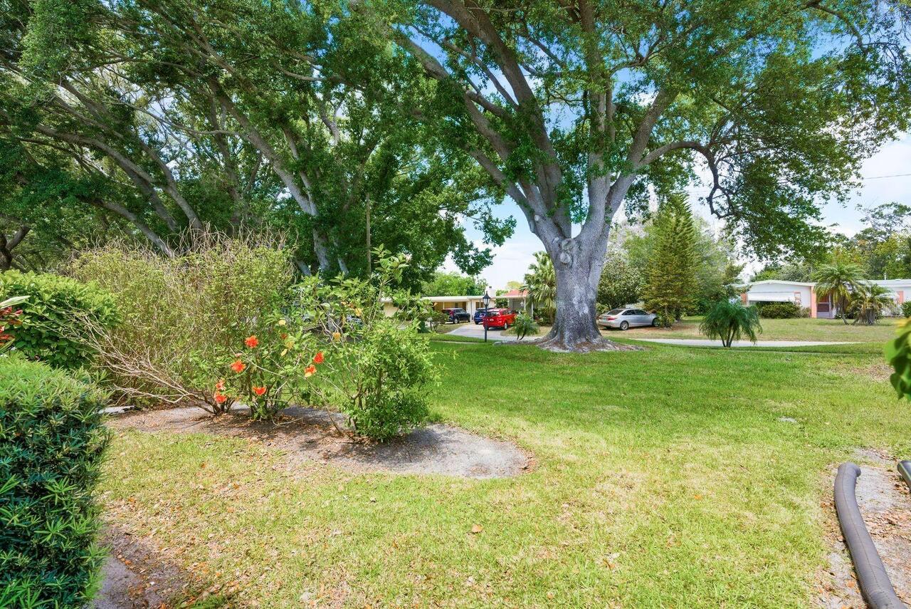 Listing Photo 29