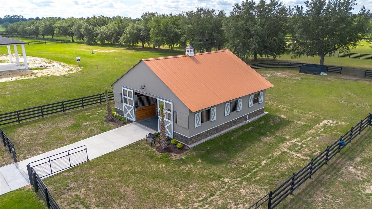 Listing Photo 45
