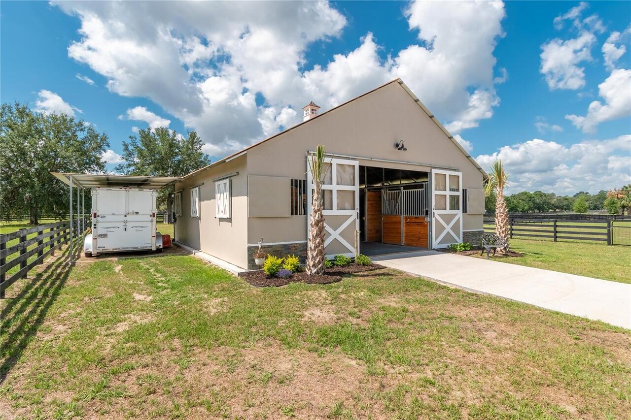 Listing Photo 47