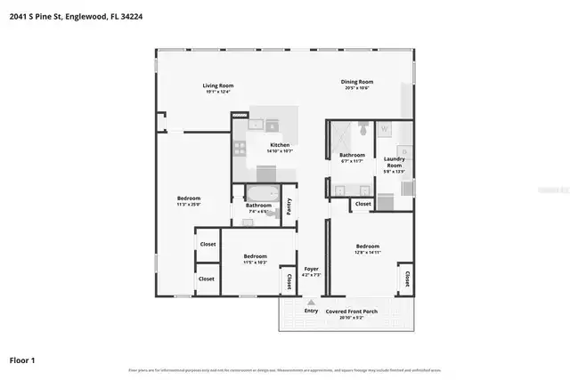 Listing Photo 8