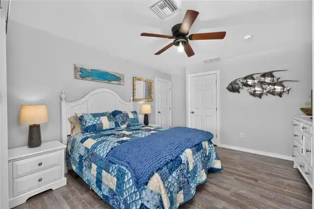 Listing Photo 29