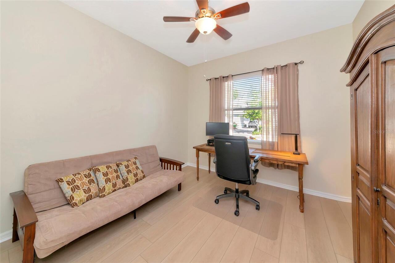 Listing Photo 30