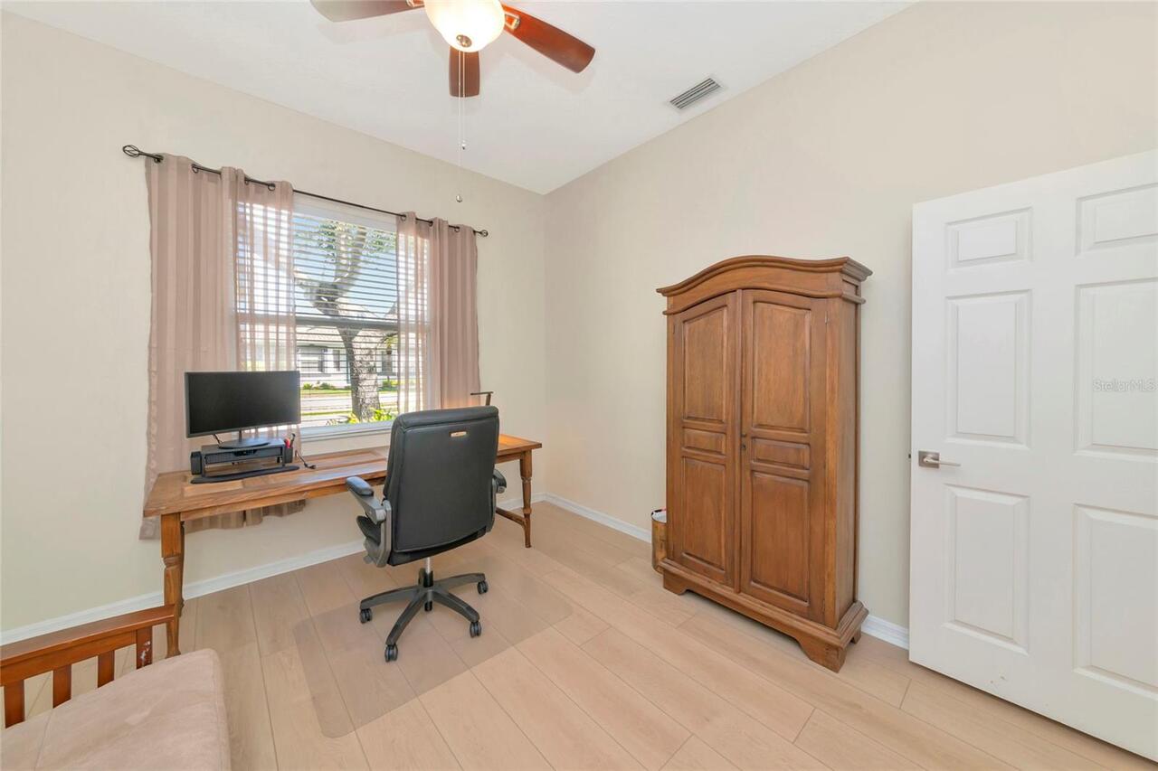 Listing Photo 31