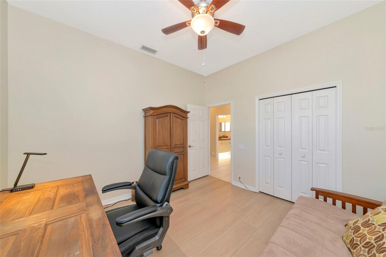 Listing Photo 32