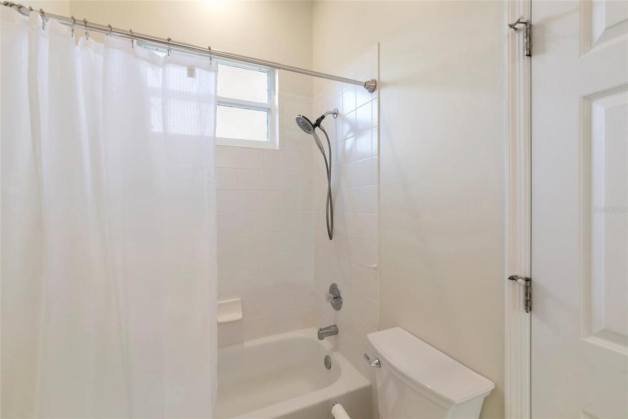 Listing Photo 35