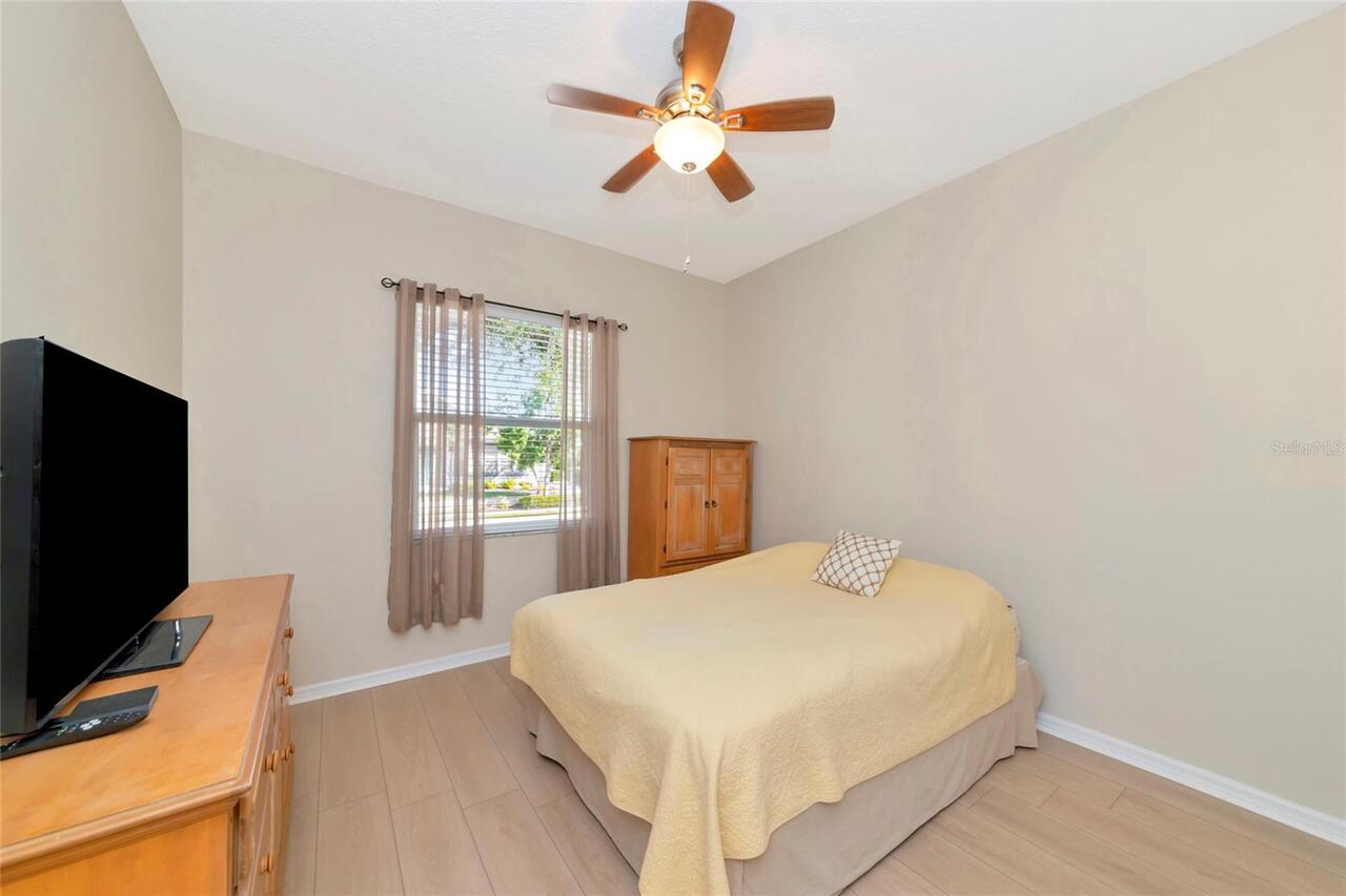 Listing Photo 36