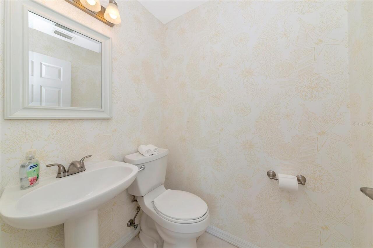 Listing Photo 39