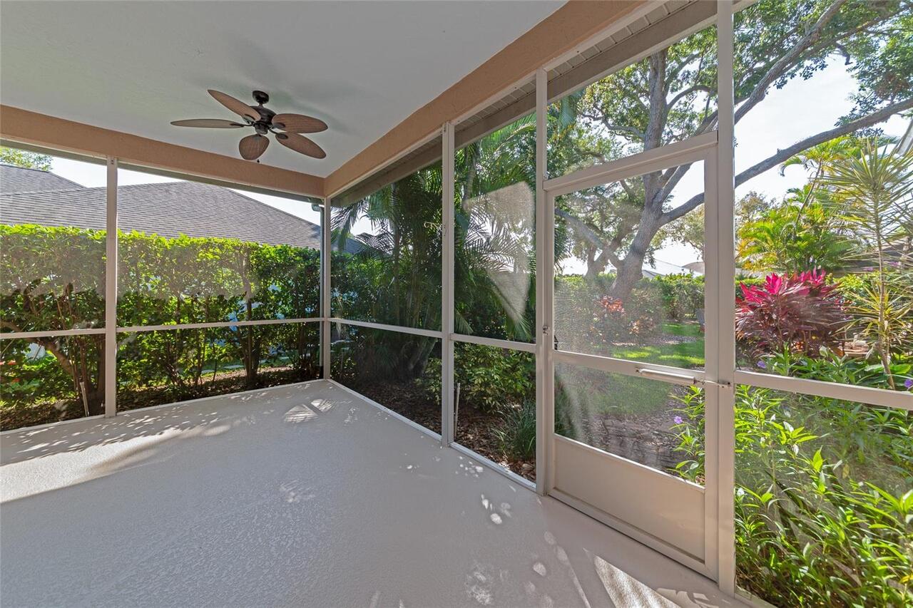Listing Photo 43
