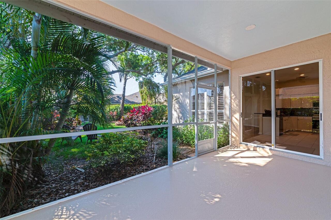 Listing Photo 45
