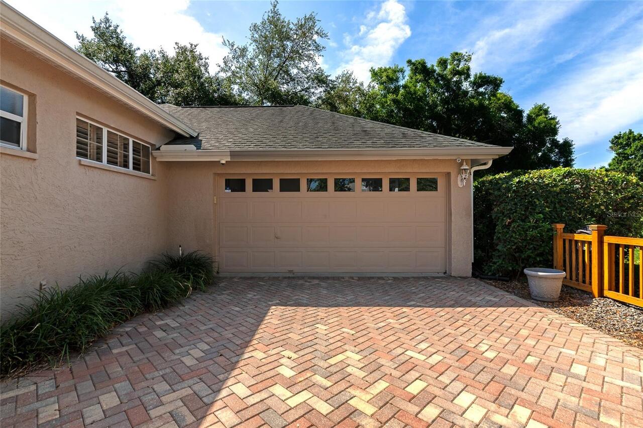 Listing Photo 54
