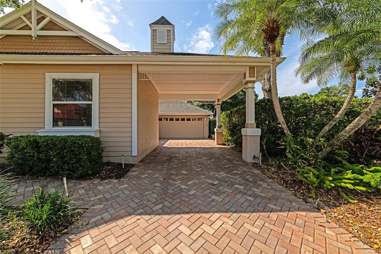 Listing Photo 55