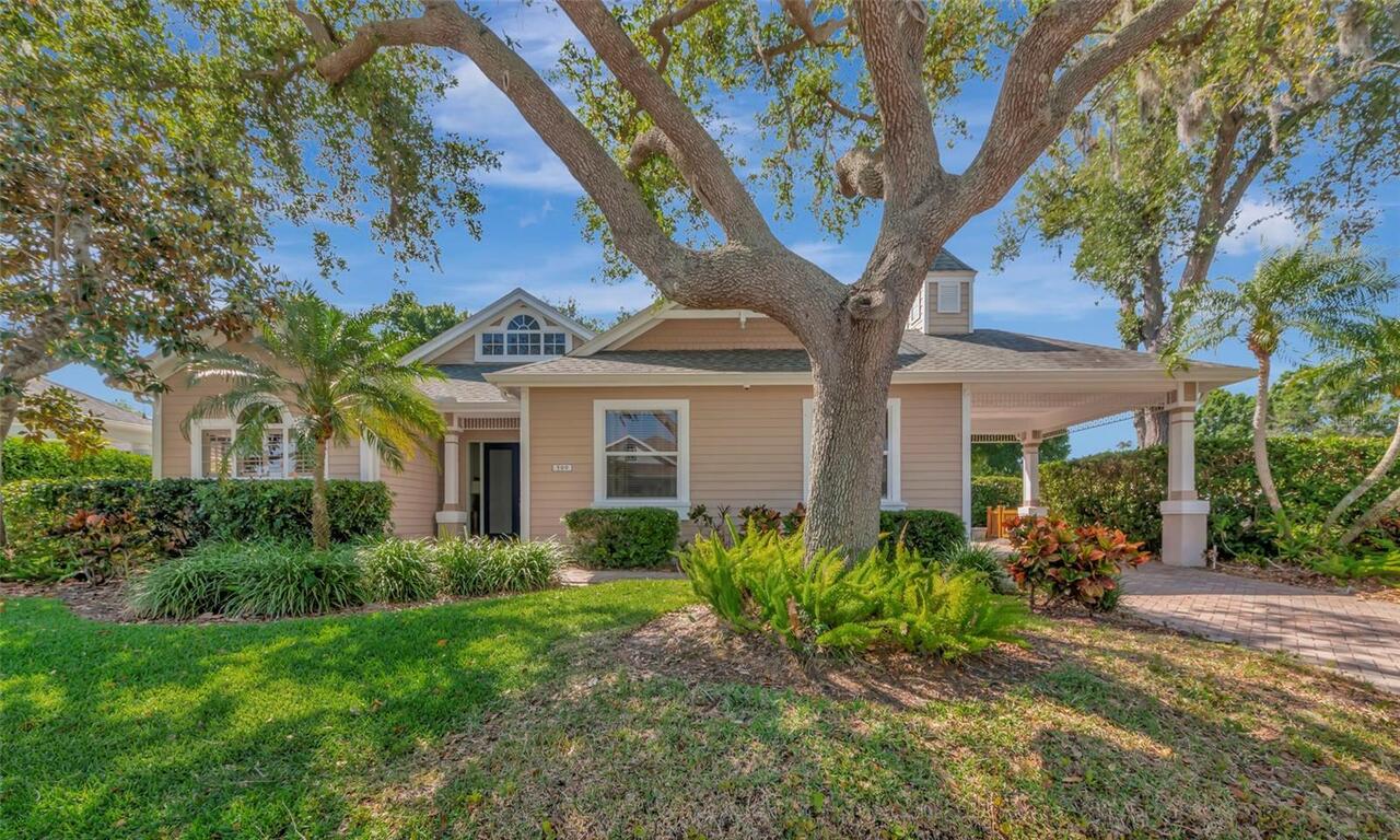 Listing Photo 57