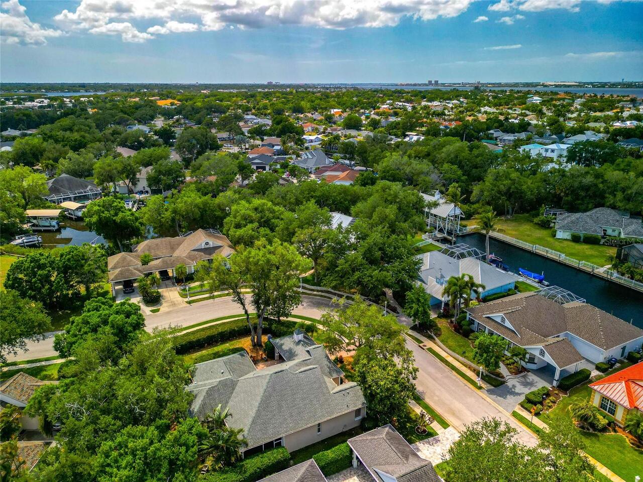 Listing Photo 74