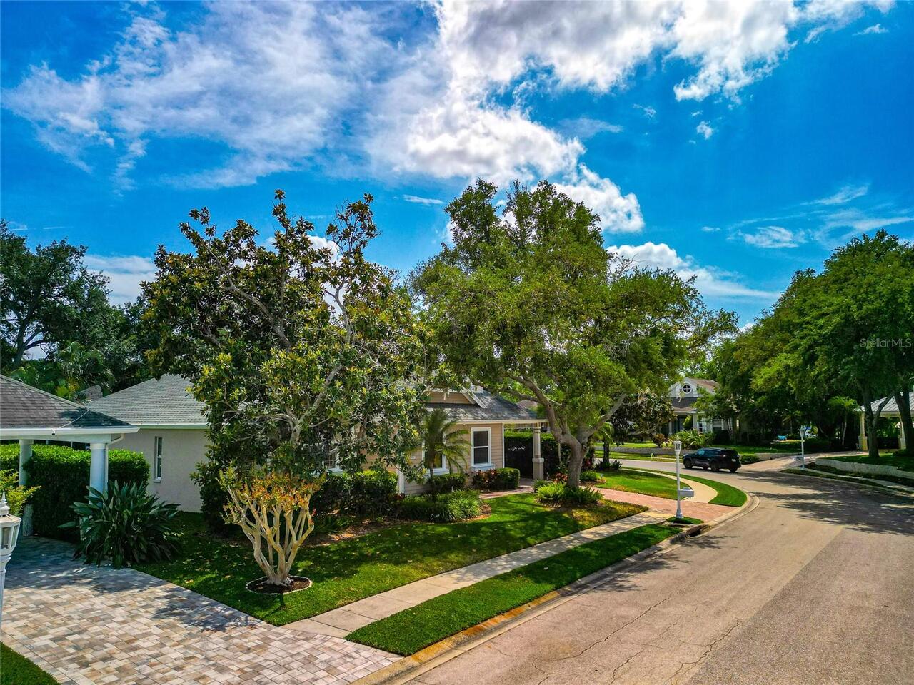 Listing Photo 76