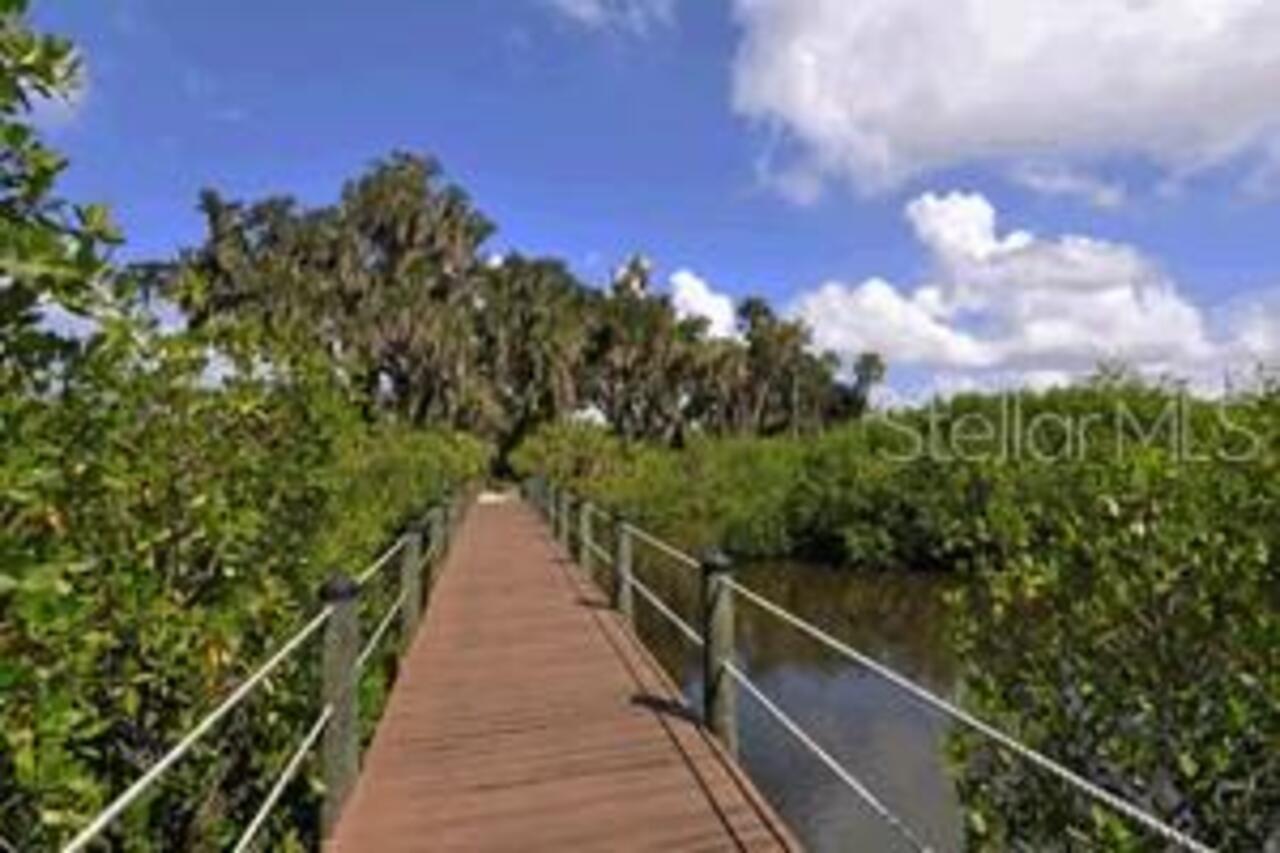 Listing Photo 82